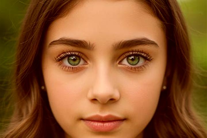 Jade, 31, a brunette green-eyed caribbean companion based in Pimpri. Offering OWO, Roleplay, Duos. Available for incall and outcall, day and evening dates.
