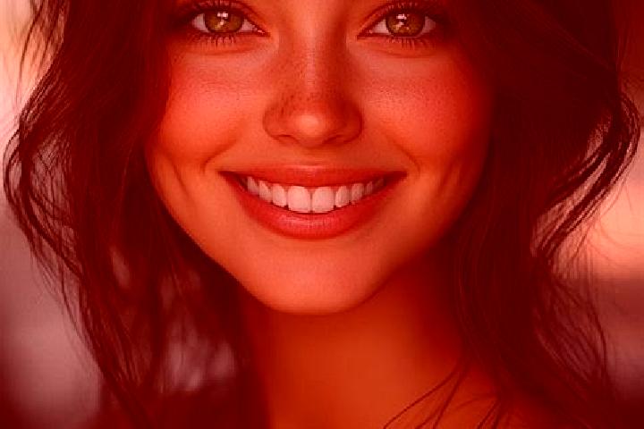 Jade, 31, a brunette green-eyed european companion based in Yalintas. Offering Striptease, Duos, A-Level, Erotic Massage. Available for incall and outcall, o...