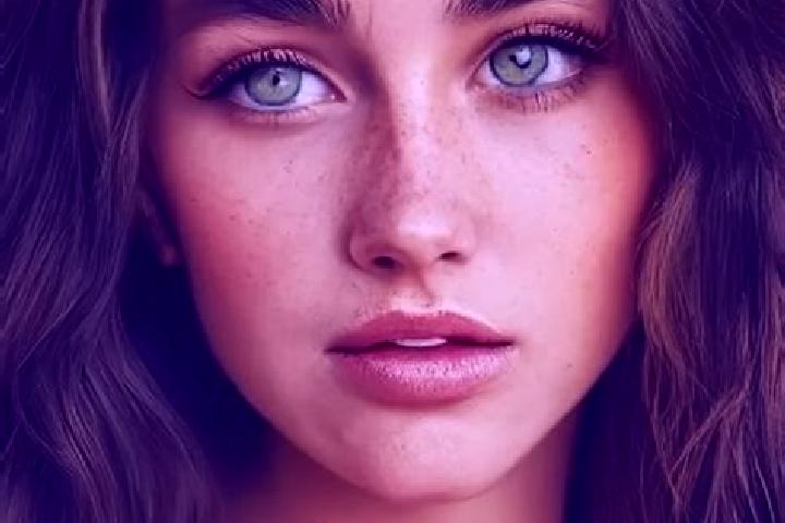 Jade, 31, a brunette green-eyed mediterranean companion based in Guma. Offering Girlfriend Experience, Couples. Available for incall and outcall, day and eve...