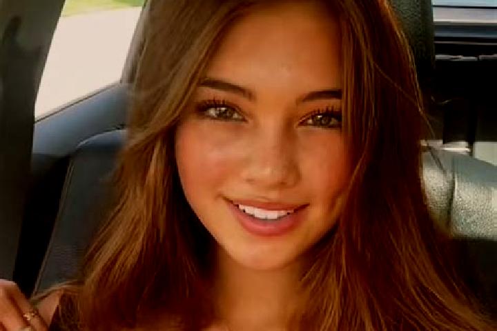 Jade, 31, a brunette grey-eyed asian companion based in Plumerville. Offering Travel Companion, A-Level, OWO, CIM, Couples. Available for incall and outcall,...
