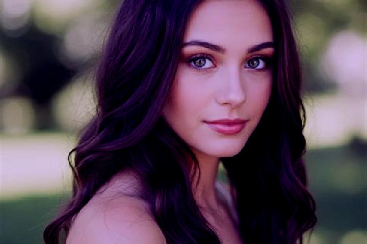 Jade, 31, a brunette hazel-eyed mixed companion based in Germania. Offering Domination, Dinner Date, OWO, Overnight. Available for incall and outcall, day an...