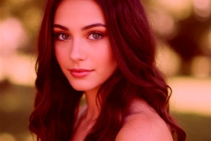 Jade, 31, a brunette hazel-eyed slavic companion based in Grellingen. Offering Girlfriend Experience, Party Girl, Striptease, OWO. Available for incall and o...