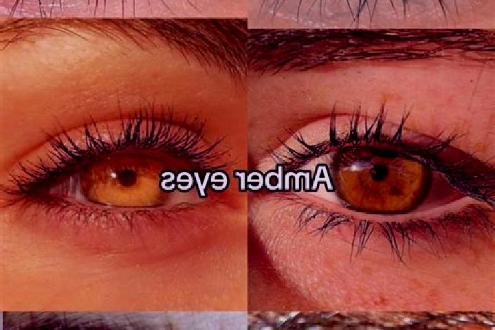 Jade, 31, a chestnut amber-eyed caribbean companion based in Beczyn. Offering Roleplay, Massage, CIM. Available for incall and outcall, day and evening dates.