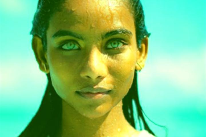 Jade, 31, a chestnut blue-eyed indian companion based in Cechtice. Offering Travel Companion, Duos, Prostate Massage. Available for incall and outcall, day a...