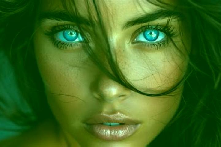 Jade, 31, a chestnut blue-eyed middle eastern companion based in Kehi. Offering Travel Companion, Deep French Kissing, Massage, Domination. Available for inc...