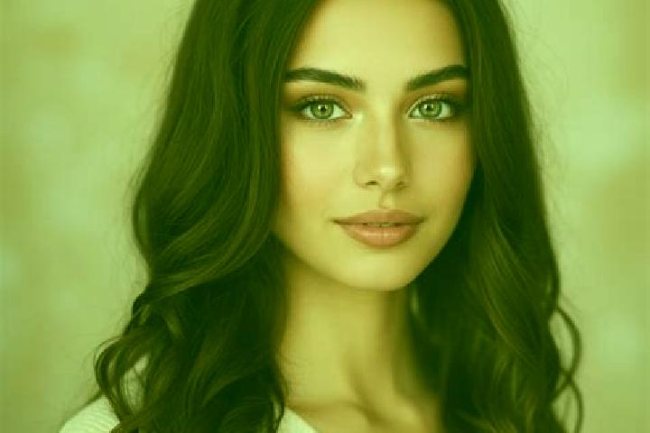 Jade, 31, a chestnut brown-eyed european companion based in Glauchau. Offering Dinner Date, Tantra, Deep French Kissing, Travel Companion. Available for inca...