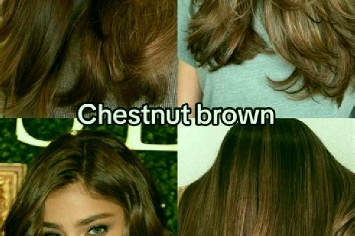 Jade, 31, a chestnut brown-eyed european companion based in Khlong Khuean. Offering Duos, Massage, Overnight, Couples. Available for incall and outcall, over...