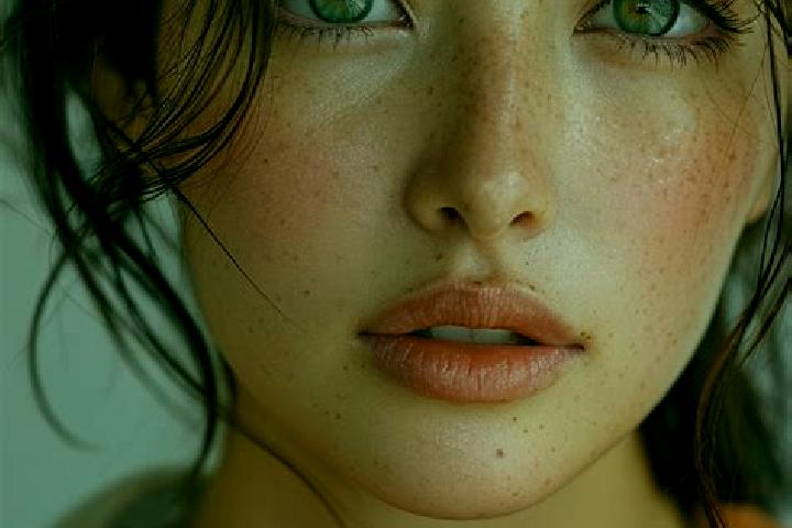 Jade, 31, a chestnut green-eyed asian companion based in Armitage. Offering Roleplay, Deep French Kissing, GFE, Prostate Massage. Available for incall and ou...