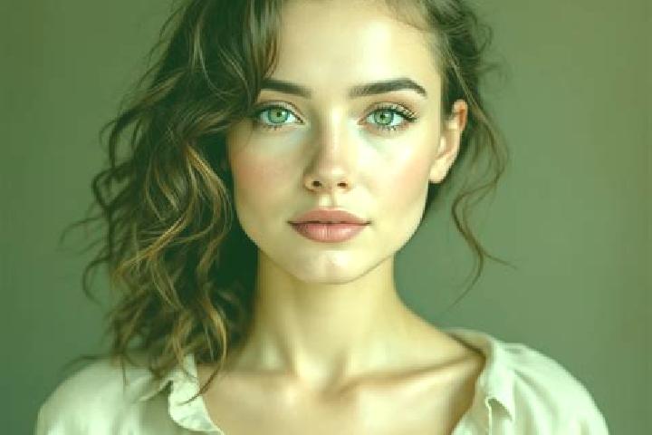 Jade, 31, a chestnut green-eyed european companion based in Saulon-la-Chapelle. Offering OWO, Girlfriend Experience, Duos, A-Level. Available for incall and ...