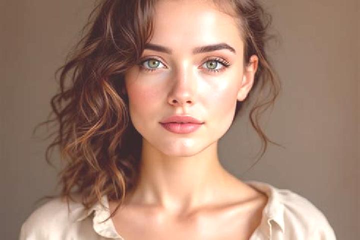 Jade, 31, a chestnut grey-eyed mixed companion based in Srinivaspur. Offering Travel Companion, Striptease, GFE, Prostate Massage, Party Girl. Available for ...