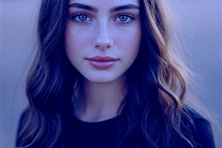 Jade, 31, a chestnut hazel-eyed mediterranean companion based in Vohimanitra. Offering BDSM, Fetish, Dinner Date, Overnight. Available for incall and outcall...