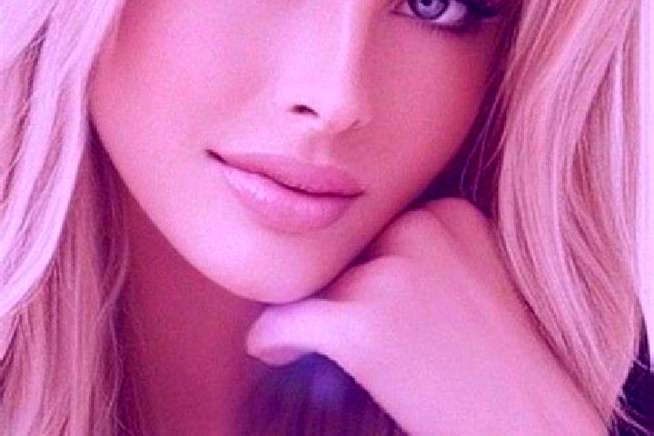 Jade, 31, a dark blonde blue-eyed mediterranean companion based in Kutzenhausen. Offering Couples, GFE, Girlfriend Experience, BDSM. Available for incall and...