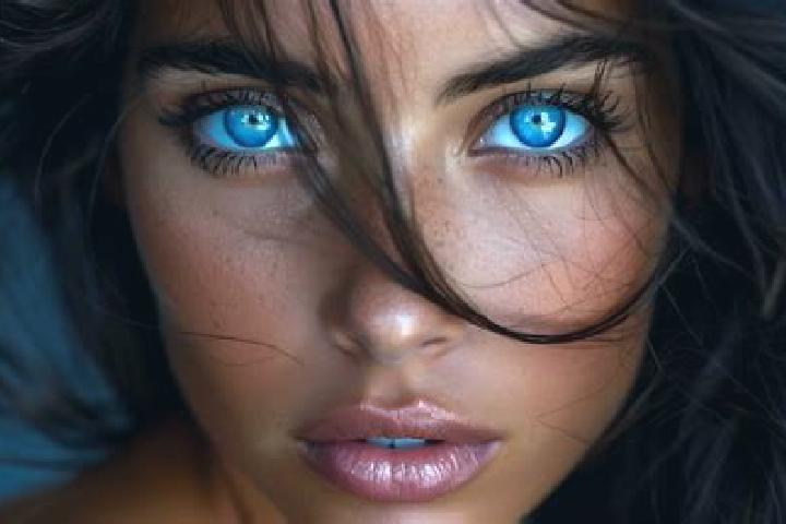 Jade, 31, a dark blonde blue-eyed middle eastern companion based in Olin. Offering Roleplay, Dinner Date, Duos. Available for incall and outcall, day and eve...