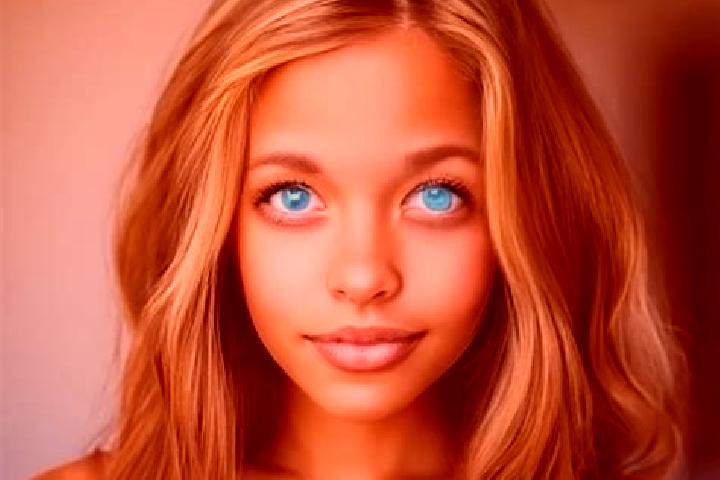 Jade, 31, a dark blonde blue-eyed mixed companion based in Baltar. Offering Domination, Prostate Massage, Travel Companion. Available for incall and outcall,...