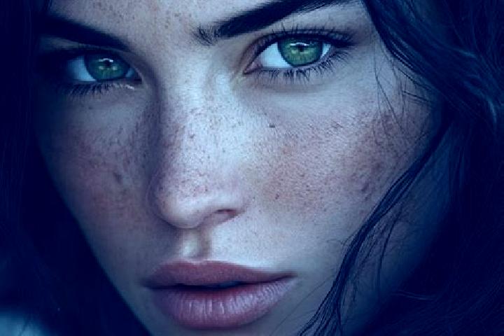 Jade, 31, a dark blonde green-eyed ebony companion based in Colonia Fovissste. Offering Overnight, Roleplay, A-Level. Available for incall and outcall, overn...