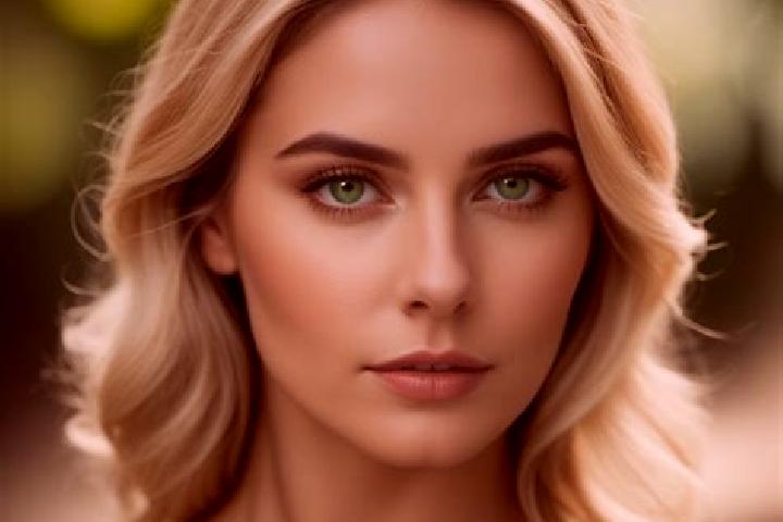 Jade, 31, a dark blonde green-eyed latina companion based in Gumudi. Offering 69, Prostate Massage, Overnight. Available for incall and outcall, day and even...