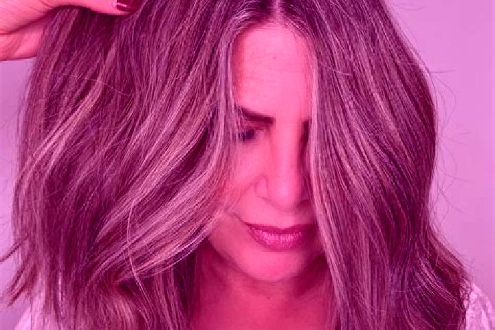 Jade, 31, a dark blonde grey-eyed ebony companion based in Port Waikato. Offering Tantra, CIM, Dinner Date. Available for incall and outcall, overnight booki...