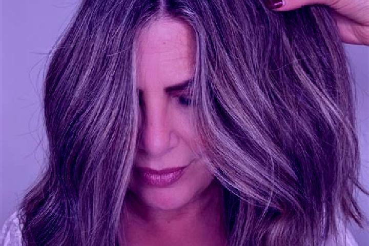 Jade, 31, a dark blonde grey-eyed latina companion based in Naihati. Offering Striptease, 69, Duos. Available for incall and outcall, overnight bookings avai...