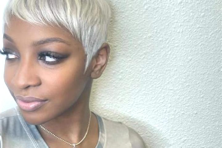 Jade, 31, a platinum blonde amber-eyed ebony companion based in Moyenneville. Offering Girlfriend Experience, Domination, Fetish. Available for incall and ou...