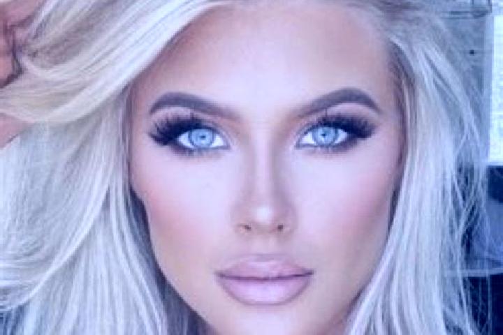 Jade, 31, a platinum blonde brown-eyed caucasian companion based in Thalmassing. Offering Travel Companion, Massage, Erotic Massage. Available for incall and...
