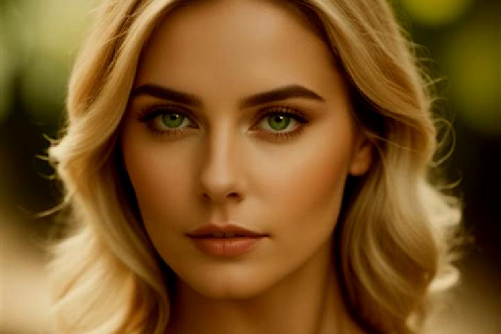 Jade, 31, a platinum blonde green-eyed latina companion based in Povcha. Offering Deep French Kissing, BDSM, CIM. Available for incall and outcall, overnight...