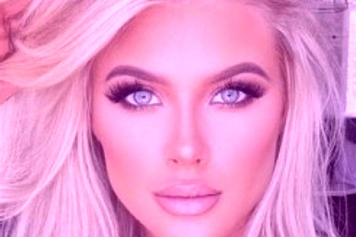 Jade, 31, a platinum blonde grey-eyed caribbean companion based in Dhok Awan. Offering A-Level, Roleplay, Girlfriend Experience, Duos, Striptease. Available ...