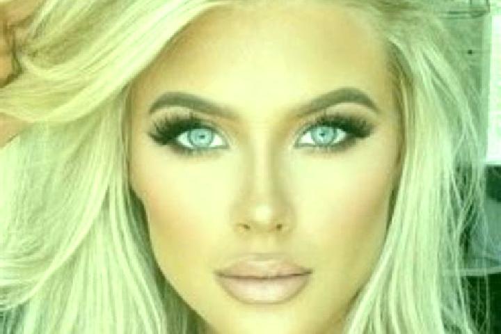 Jade, 31, a platinum blonde grey-eyed ebony companion based in Banian. Offering 69, Overnight, Striptease, A-Level, Travel Companion. Available for incall an...