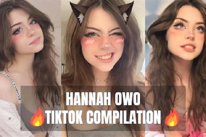 Jade, 31, a red blue-eyed caucasian companion based in Gyonk. Offering Girlfriend Experience, Party Girl, OWO. Available for incall and outcall, day and even...