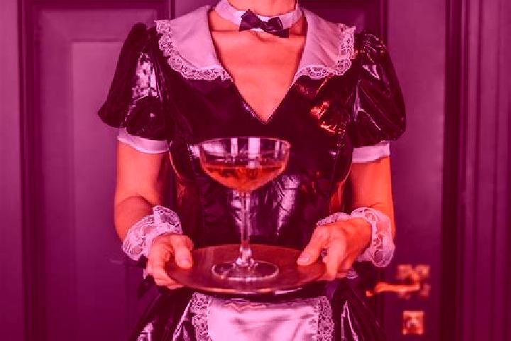Jade, 31, a red blue-eyed caucasian companion based in Padina. Offering Domination, Deep French Kissing, Girlfriend Experience, Party Girl, Striptease. Avail...