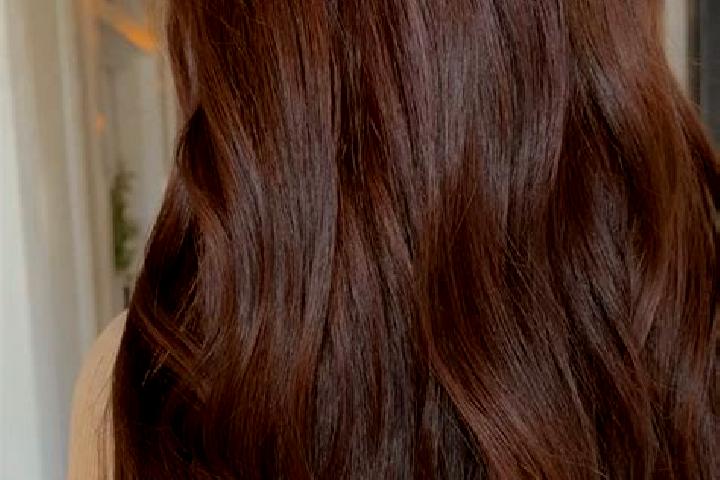 Jade, 31, a red brown-eyed european companion based in Tavilzhanka. Offering Prostate Massage, GFE, BDSM, Couples. Available for incall and outcall, overnigh...