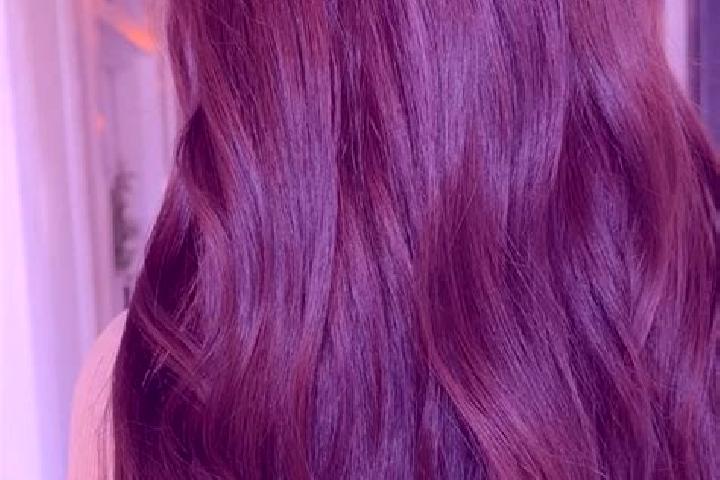 Jade, 31, a red brown-eyed mixed companion based in Tabid. Offering Fetish, Striptease, Couples, Girlfriend Experience, Deep French Kissing. Available for in...
