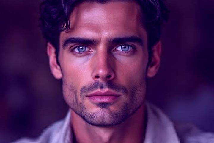 Jade, 31, a red dark-eyed middle eastern companion based in Pagaia. Offering Prostate Massage, Overnight, Deep French Kissing, Domination. Available for inca...