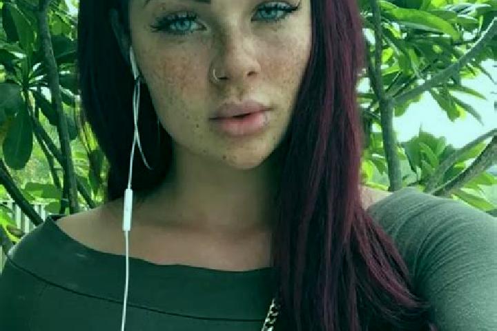 Jade, 31, a red green-eyed caucasian companion based in Sepenedyokaha. Offering Couples, A-Level, Striptease, Girlfriend Experience, OWO. Available for incal...