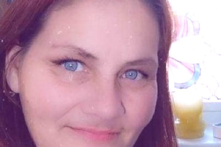 Jade, 31, a red grey-eyed mediterranean companion based in Meeme. Offering Massage, Travel Companion, 69, Couples, Fetish. Available for incall and outcall, ...