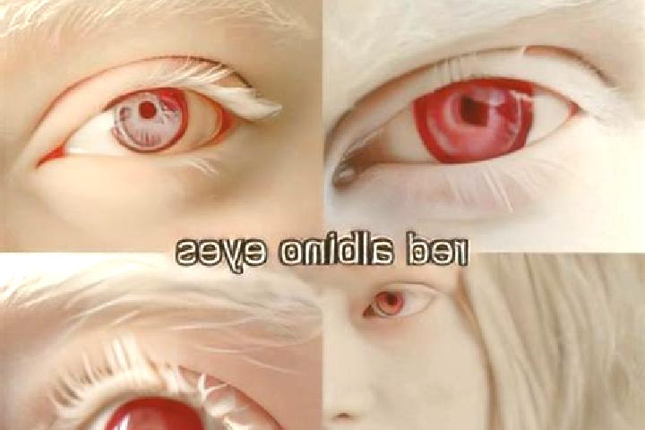 Jade, 31, a red grey-eyed mixed companion based in Albion. Offering OWO, Duos, CIM, Roleplay, Tantra. Available for incall and outcall, overnight bookings av...