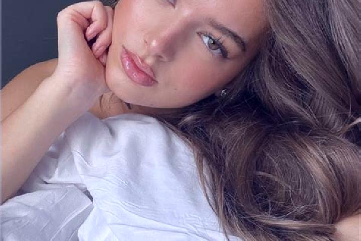 Jade, 31, a red hazel-eyed latina companion based in Sebt Jahjouh. Offering Prostate Massage, Erotic Massage, Travel Companion. Available for incall and outc...