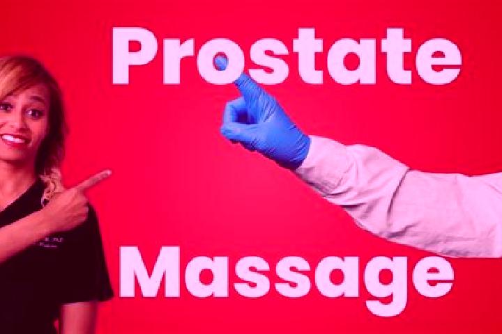 Jade, 31, a red hazel-eyed latina companion based in Southbank. Offering CIM, Prostate Massage, Erotic Massage. Available for incall and outcall, day and eve...