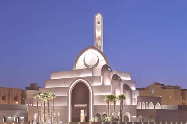 Jade, 31 — Escort in Al-Masayel, Kuwait