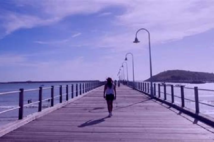 Jade, 31 — Escort in Albany Creek, Australia