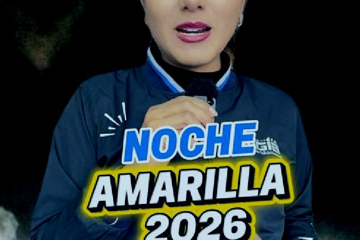 Jade, 31 — Escort in Amarillos, Ecuador
