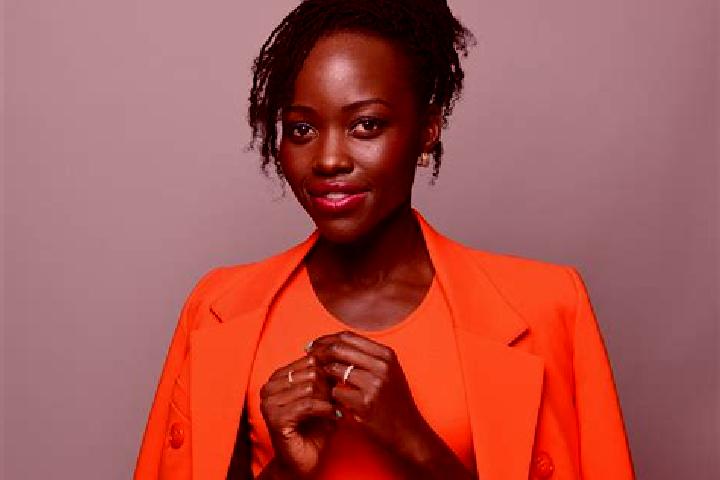 Jade, 31 — Escort in Amuria, Uganda