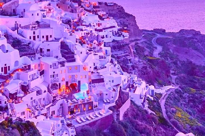 Jade, 31 — Escort in Antimacheia, Greece