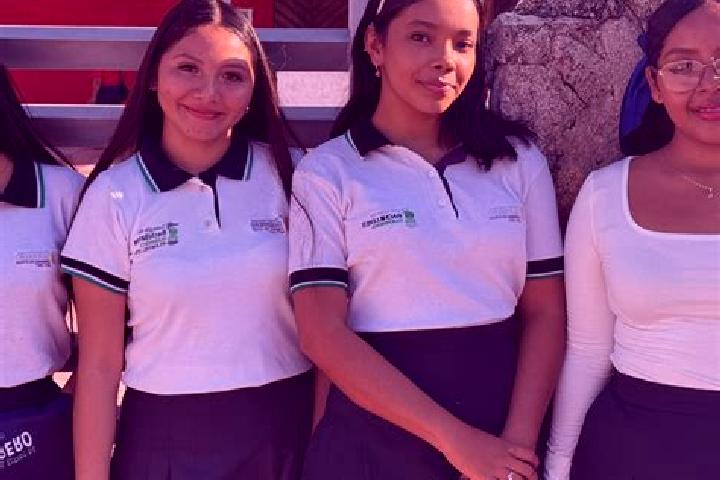 Jade, 31 — Escort in Bajos del Ejido, Mexico