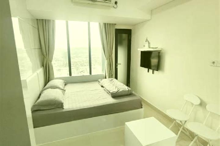 Jade, 31 — Escort in Batam, Indonesia