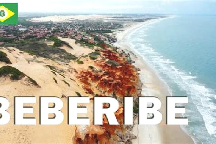 Jade, 31 — Escort in Beberibe, Brazil