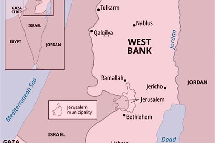 Jade, 31 — Escort in Bir Nabala, Palestine
