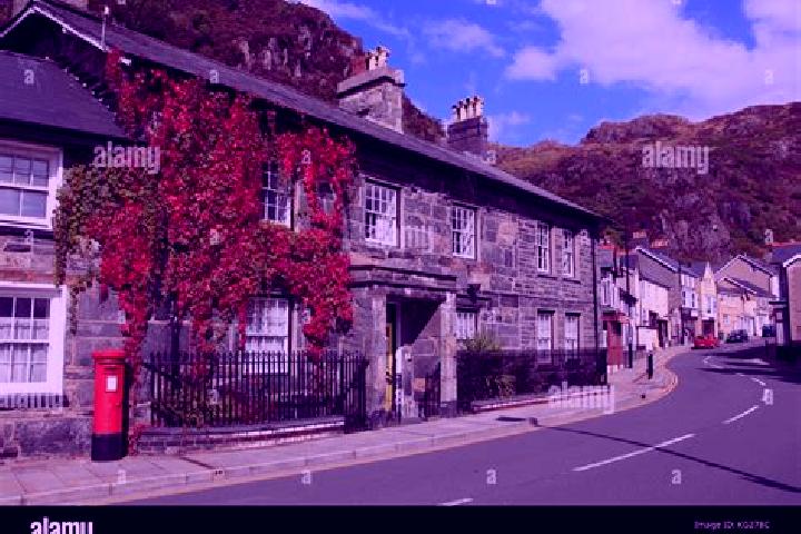 Jade, 31 — Escort in Blaenau-Ffestiniog, United Kingdom