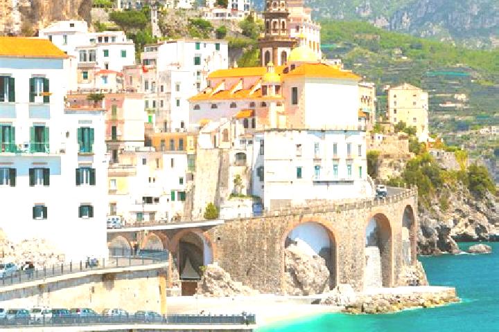 Jade, 31 — Escort in Bondione, Italy