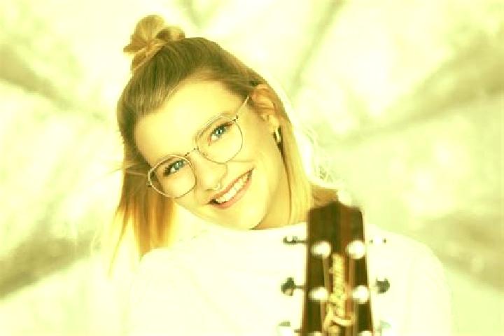 Jade, 31 — Escort in Breitenbrunn, Germany