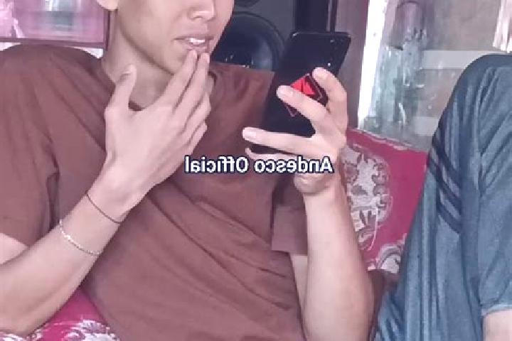 Jade, 31 — Escort in Brondong, Indonesia